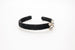 Dakota Crystal Cluster Headband