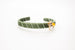 Dakota Crystal Cluster Headband