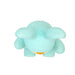 Bunny Baby Lamp