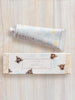 Wish Shea Butter Handcreme