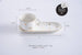Espresso Cup & Saucer