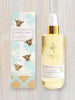 Wish Dry Body Oil
