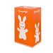 Bunny Baby Lamp