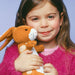 Velveteen Rabbit