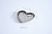 Mini Heart Dish