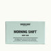 Morning Shift Body Bar Soap