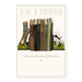 Bookplates