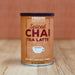 Spiced Chai Tea