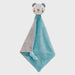 Organic Soft Cotton Blankie