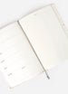 Blush Pouch & Agenda Gift Box