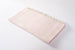 Cashmere blend baby blanket
