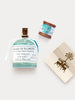 True Vanilla Eau De Parfum