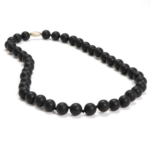 JANE NECKLACE