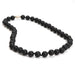 JANE NECKLACE