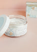 Wish Whipped Body Butter