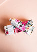 Always In Rose Shea Butter Handcreme