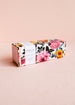 Always In Rose Shea Butter Handcreme