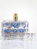 Dream Eau De Parfum