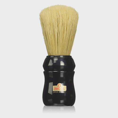 Pure Bristle Brush