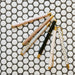 Metal Pen Set