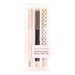Metal Pen Set
