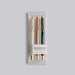 Metal Pen Set