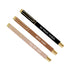 Metal Pen Set