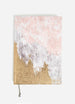 Blush Pouch & Agenda Gift Box