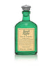 Royall Rugby Natural Spray