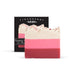Handcrafted Finchberry Soap A/2