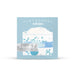 Wonderland Soap