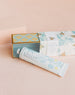 Wish Shea Butter Handcreme