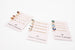 Bella Hair Bobbie Pins