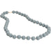 JANE NECKLACE