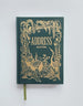 Crane Address Book