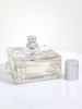 In Love Eau De Parfum
