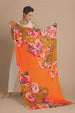 Print Scarf