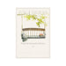 Bookplates
