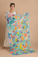 Print Scarf