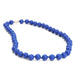 JANE NECKLACE