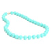 JANE NECKLACE