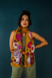 Print Scarf