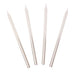 Birthday Candles