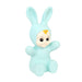 Bunny Baby Lamp