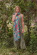 Print Scarf