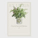 Bookplates