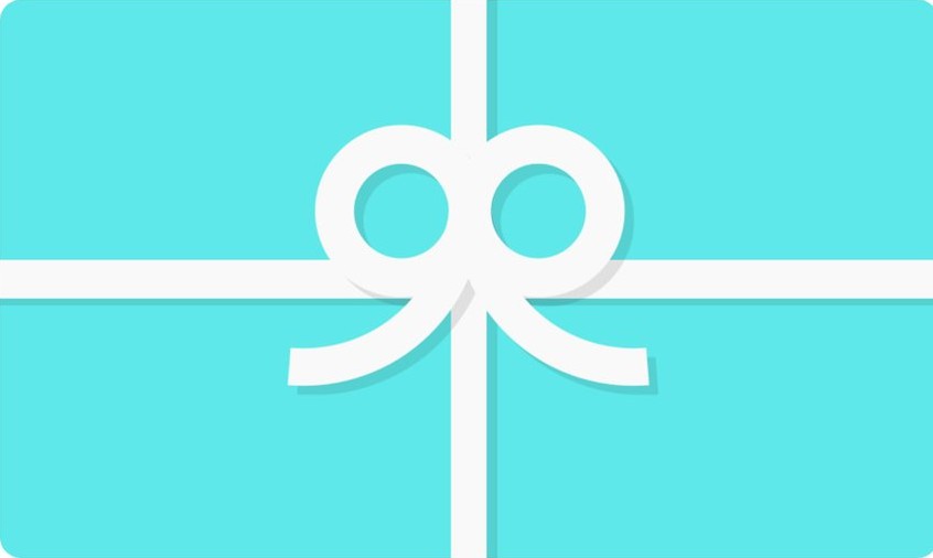 E-Gift Card