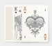 Playing Cards