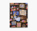 Wonderland Jigsaw Puzzle