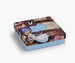 Wonderland Jigsaw Puzzle